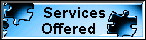 Services Offered